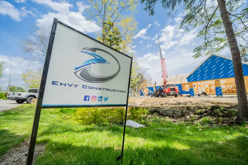 The Atlantic Edge Residence