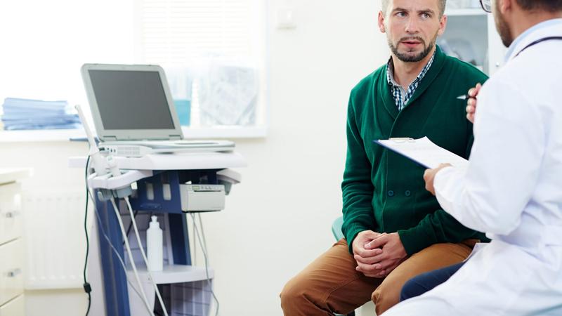 How Testosterone Therapy Can Help You Reclaim Your Energy and Confidence