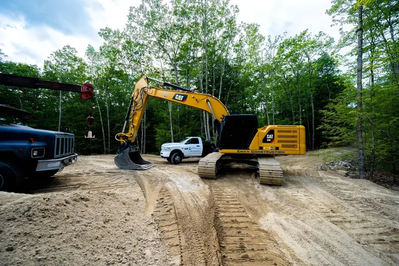 The Cornerstone Project