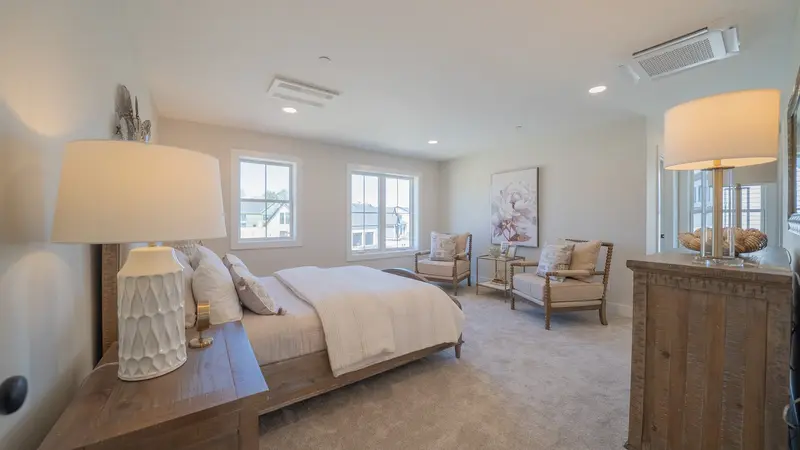 84 Owls Nest Road