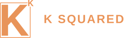 K Squared Consulting