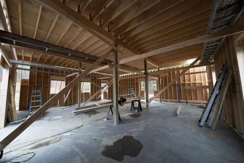 The Modern Craftsman