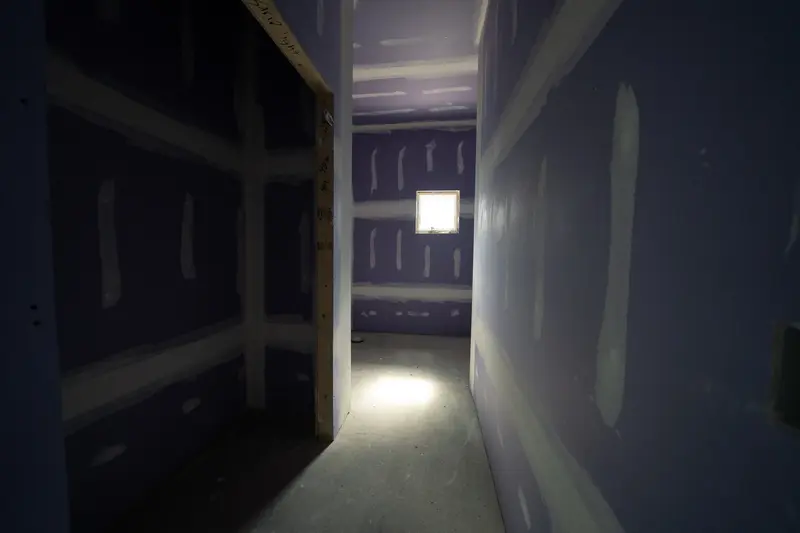 The Atlantic Edge Residence