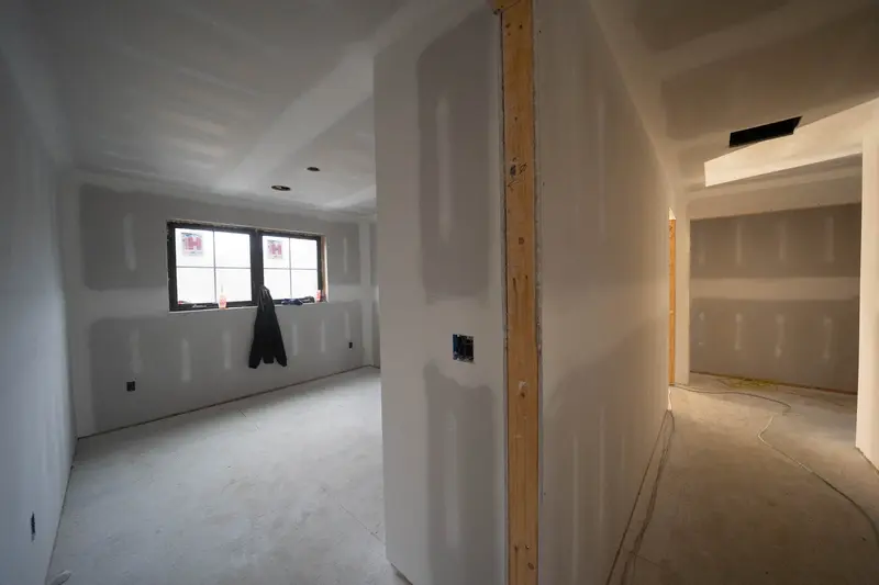 The Modern Craftsman