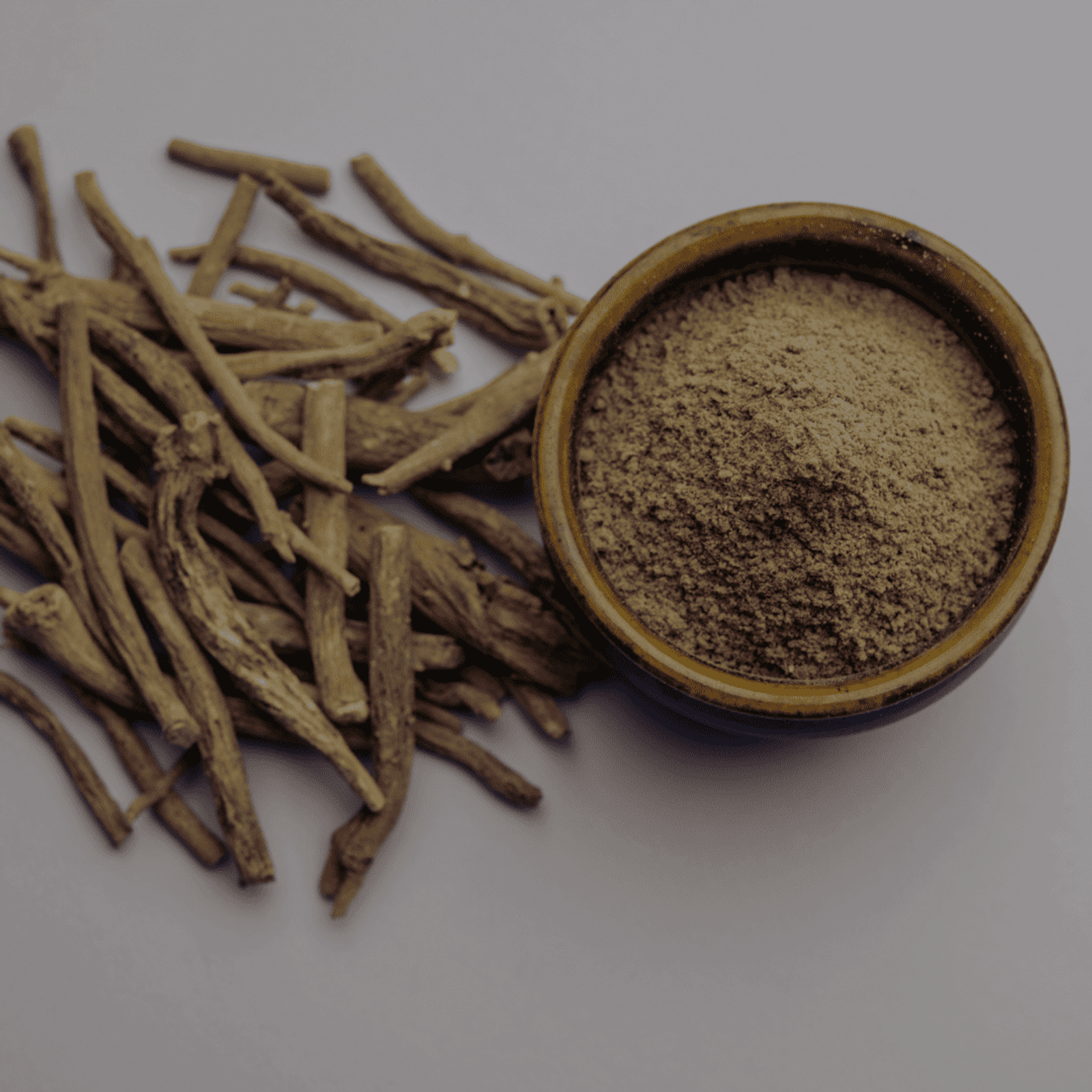 Understanding Ashwagandha: Proper Dosing, Benefits, and Side Effects