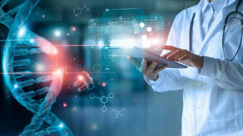 Does Functional Medicine Help With Chronic Diseases?