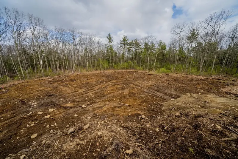 The Cornerstone Project