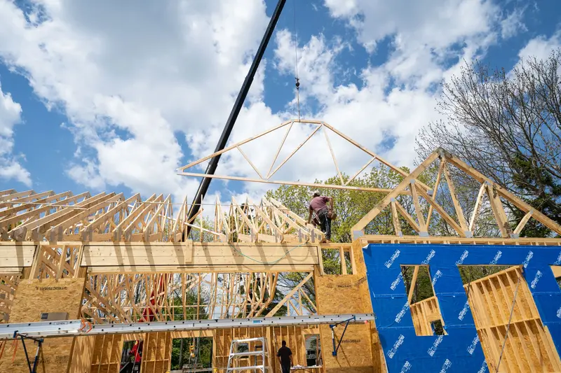 The Atlantic Edge Residence