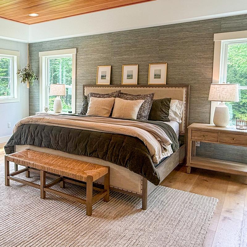post this bedroom.jpg