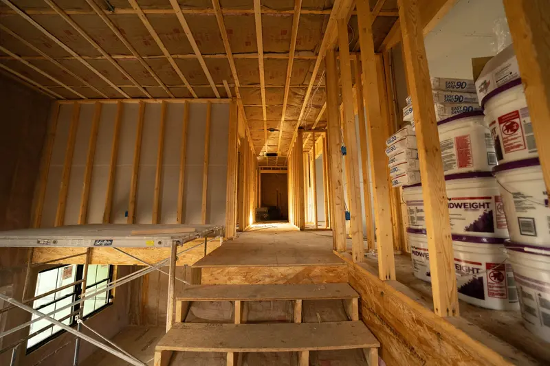 The Modern Craftsman