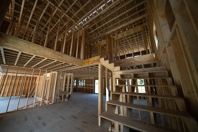 The Modern Craftsman