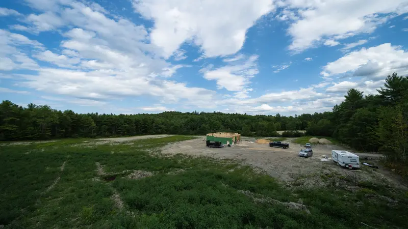 The Modern Craftsman