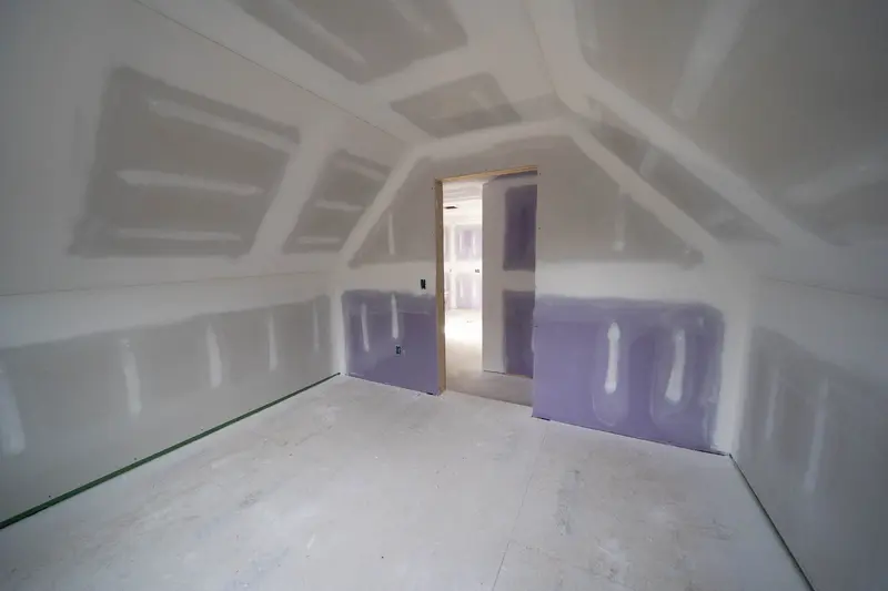 The Modern Craftsman