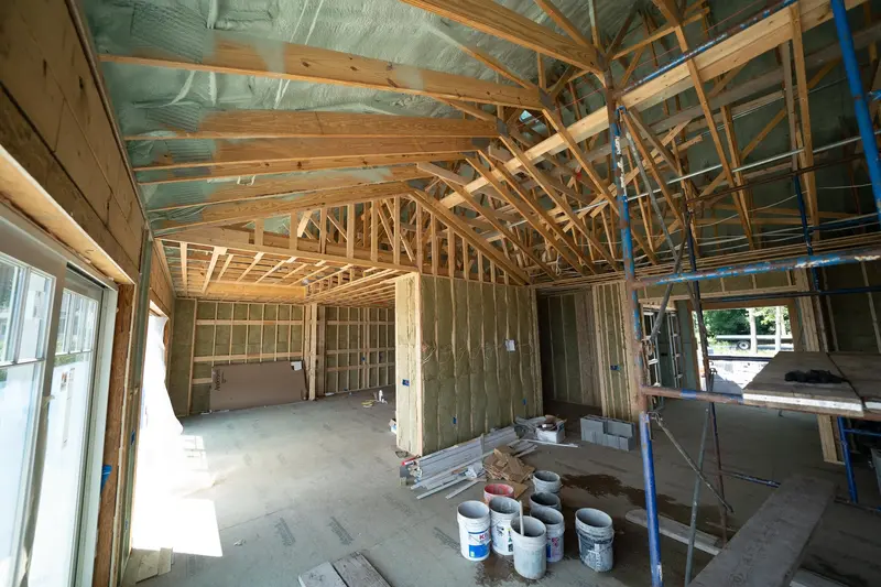 The Atlantic Edge Residence