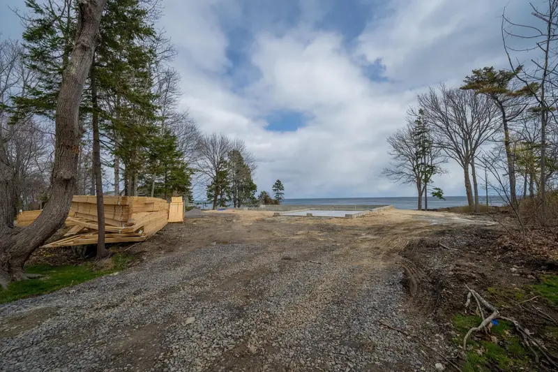 The Atlantic Edge Residence