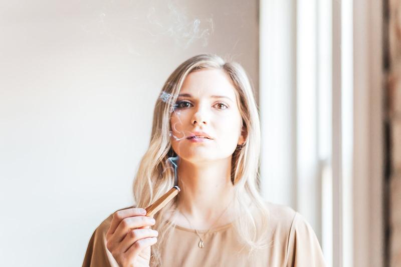 3 of My Favorite Wellness Practices
