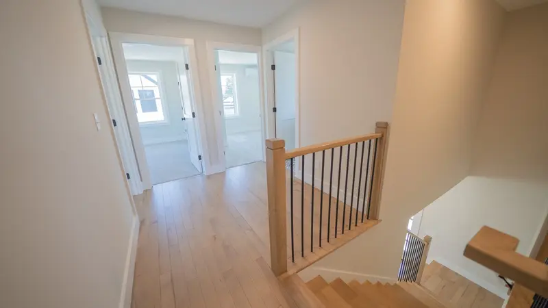 87 Owls Nest Road