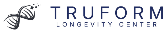 TruForm Longevity Center