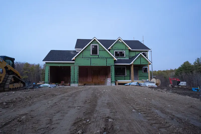 The Modern Craftsman