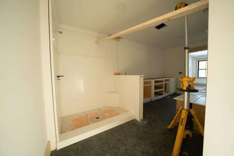 The Modern Craftsman