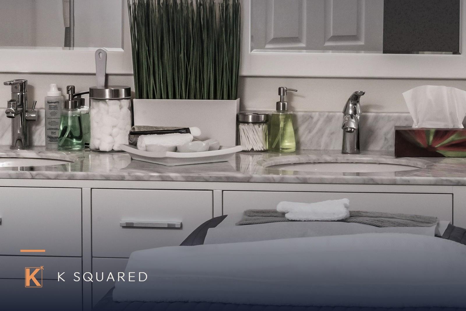 SEO for Med Spas: How Medical Aesthetics Practices Get Found