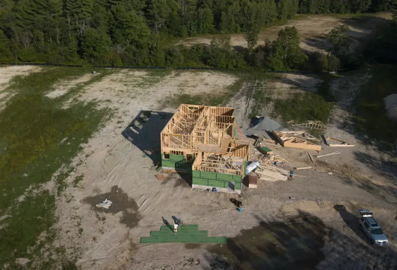 The Modern Craftsman