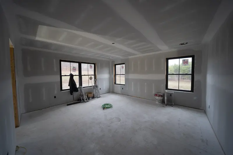 The Modern Craftsman