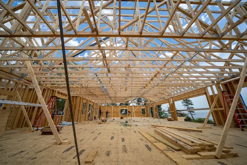 The Atlantic Edge Residence