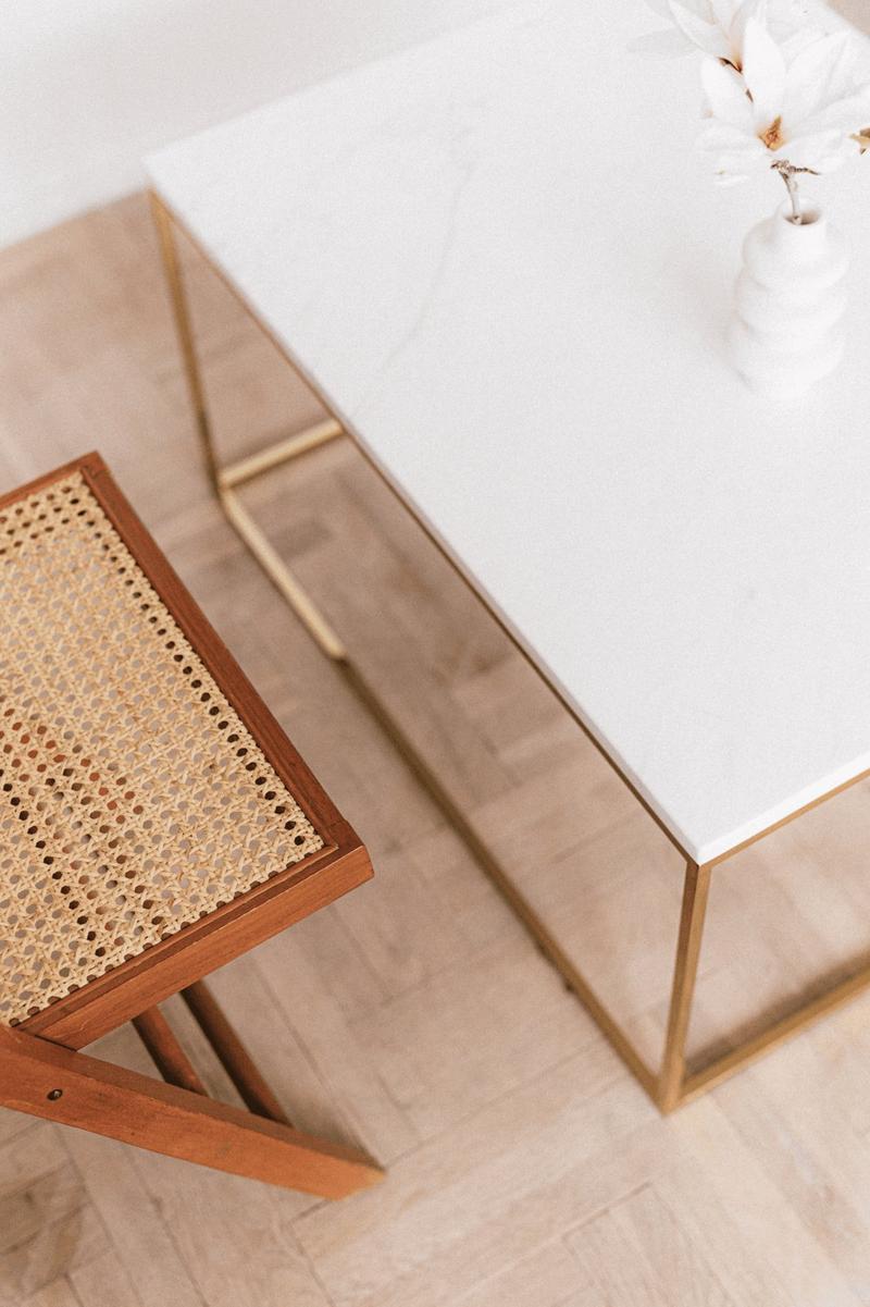 3 Areas of Your Life to Cleanse for a Fresh Start this Spring