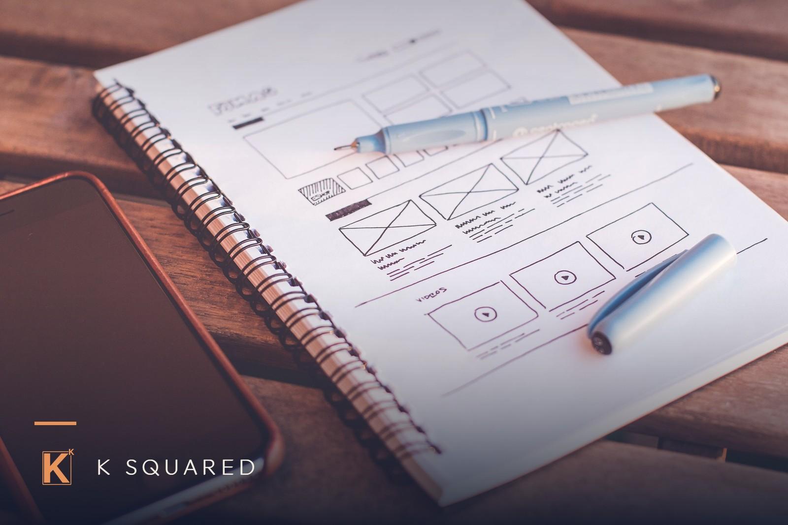 The Website Redesign Checklist: Every Step Before, During, and After