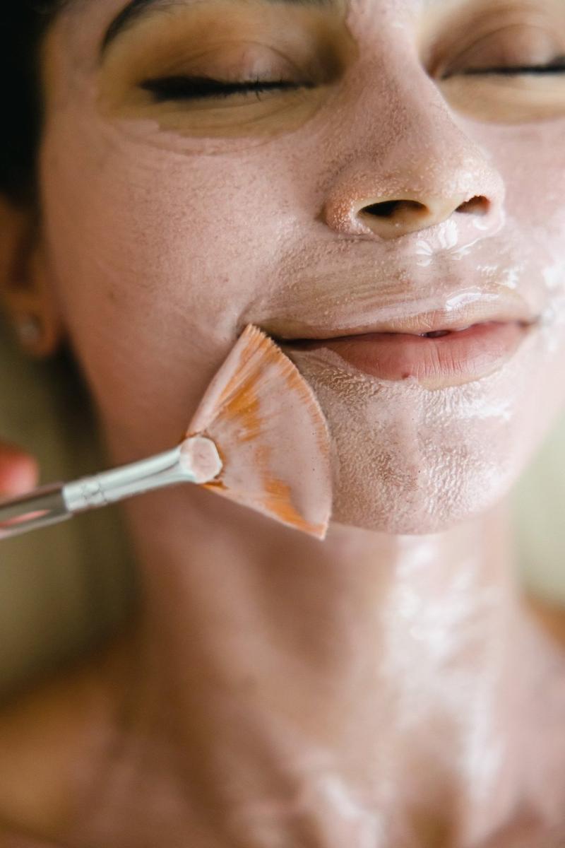 Pre-Wedding Skincare - What to do for the 3 months leading up to your big day.