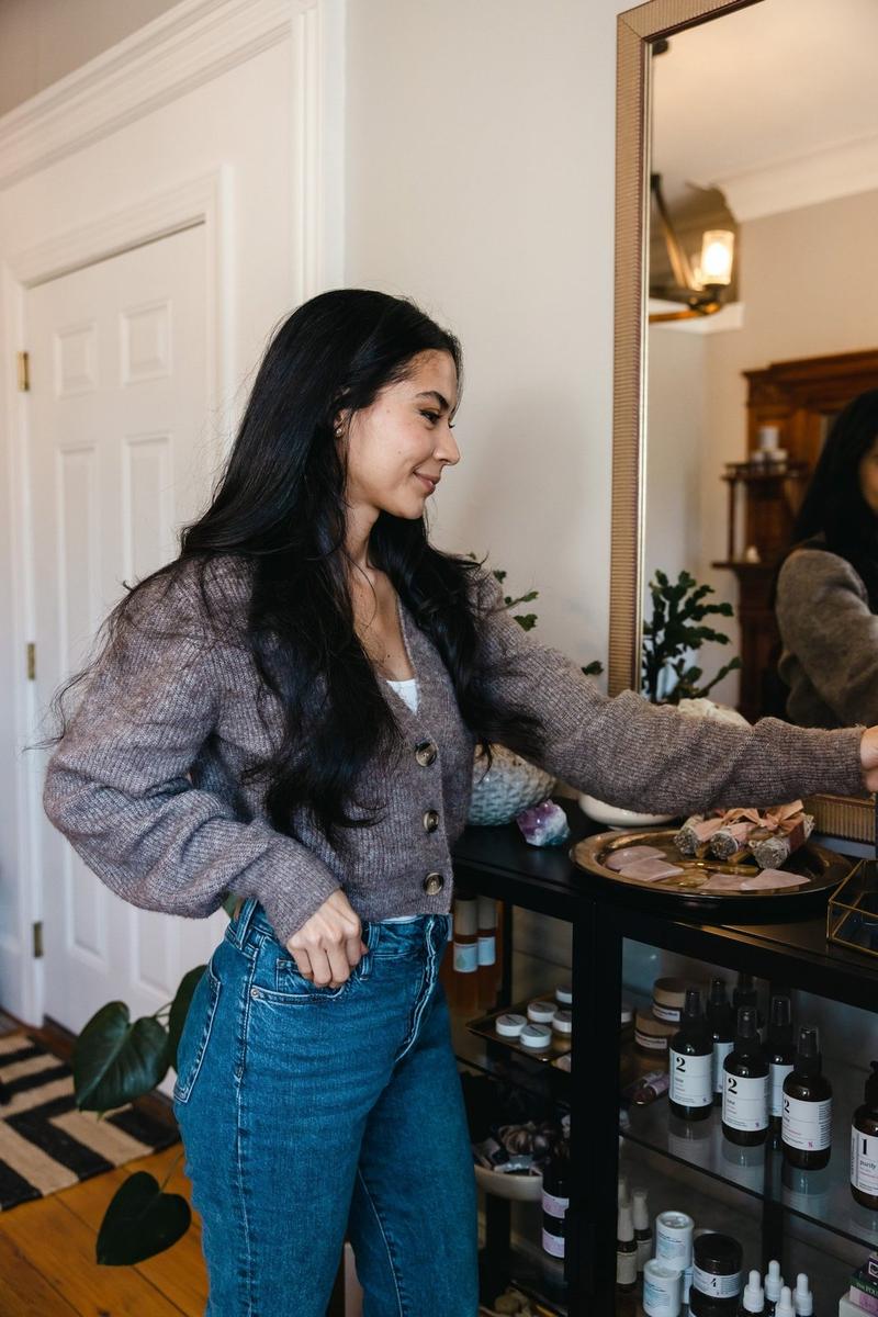 Elevate Your Skincare Routine with these Face Reality's Products