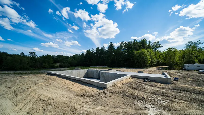 The Modern Craftsman