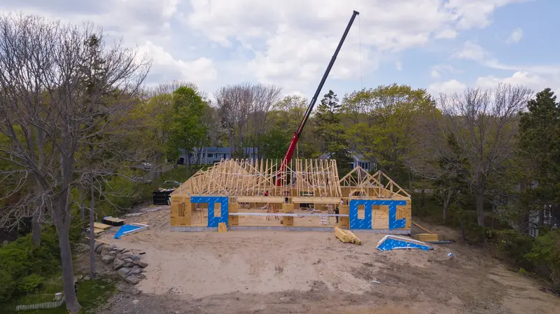 The Atlantic Edge Residence