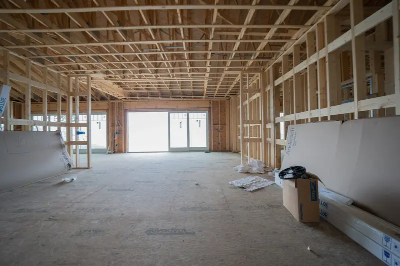 The Atlantic Edge Residence