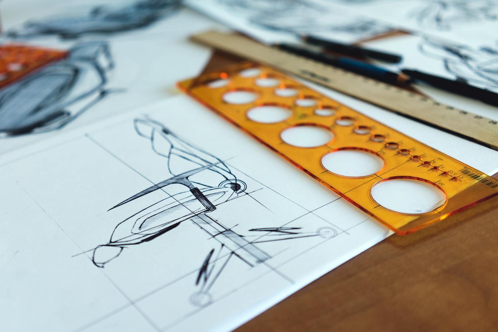 Why Do Companies Rebrand? (And How to Know If It's Time)