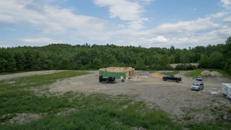 The Modern Craftsman