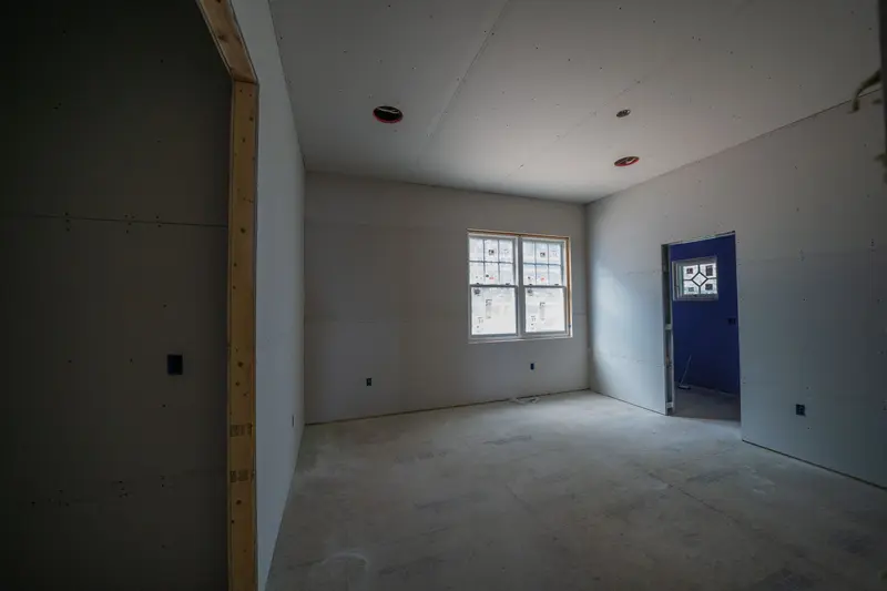 The Atlantic Edge Residence