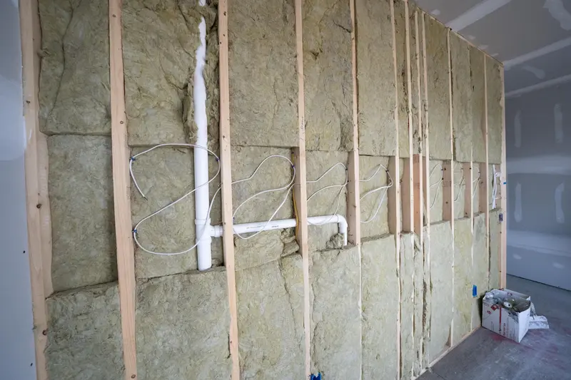 The Atlantic Edge Residence