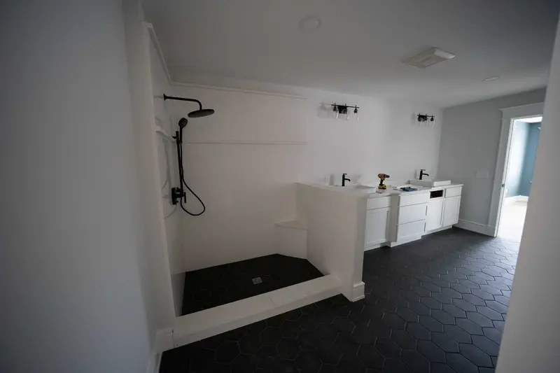 The Modern Craftsman