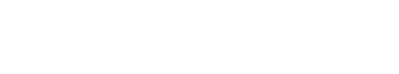 Envy Construction