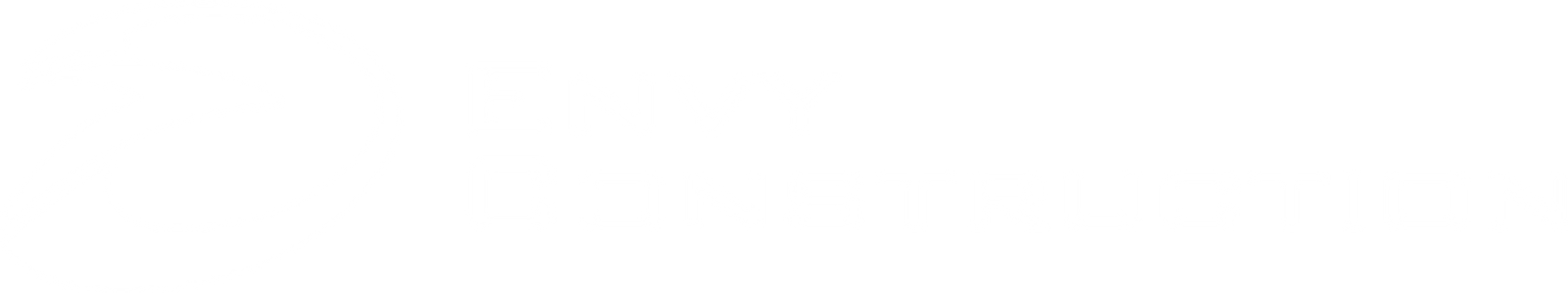 Envy Excavation