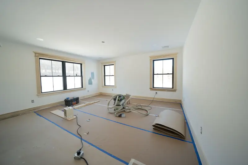 The Modern Craftsman