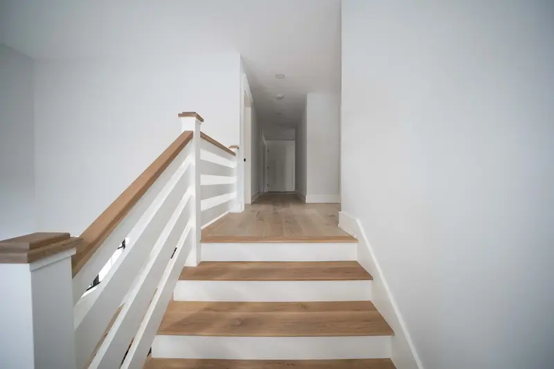 The Modern Craftsman