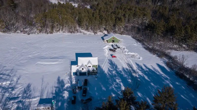 The Modern Craftsman