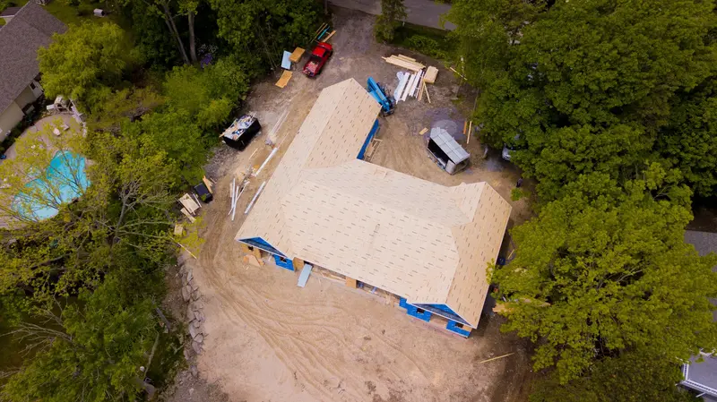 The Atlantic Edge Residence