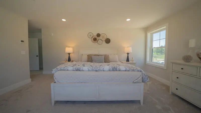87 Owls Nest Road