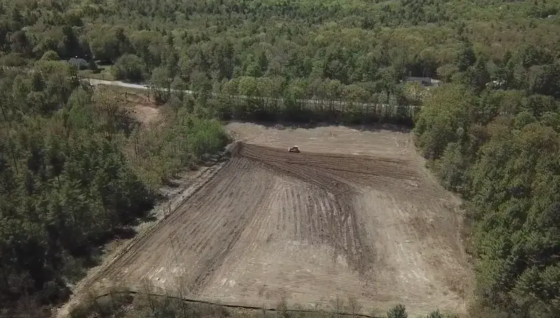 The Modern Craftsman