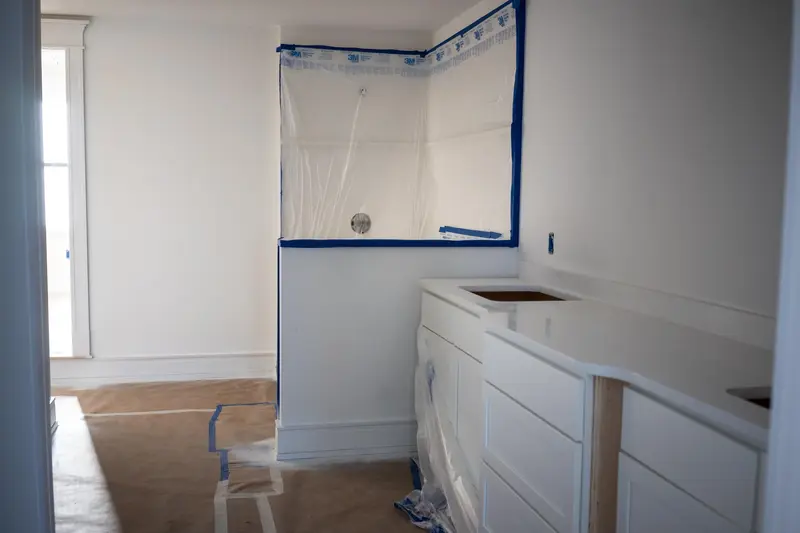 The Modern Craftsman