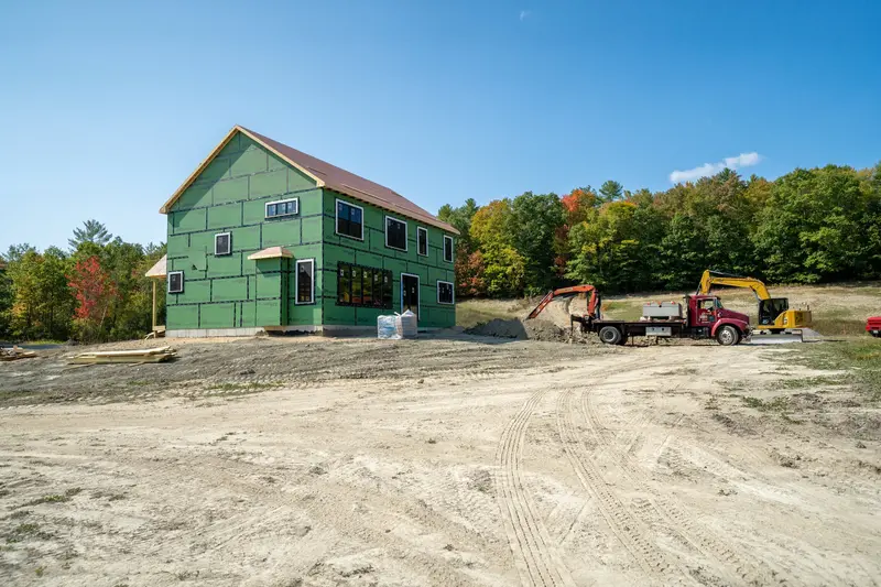 The Modern Craftsman